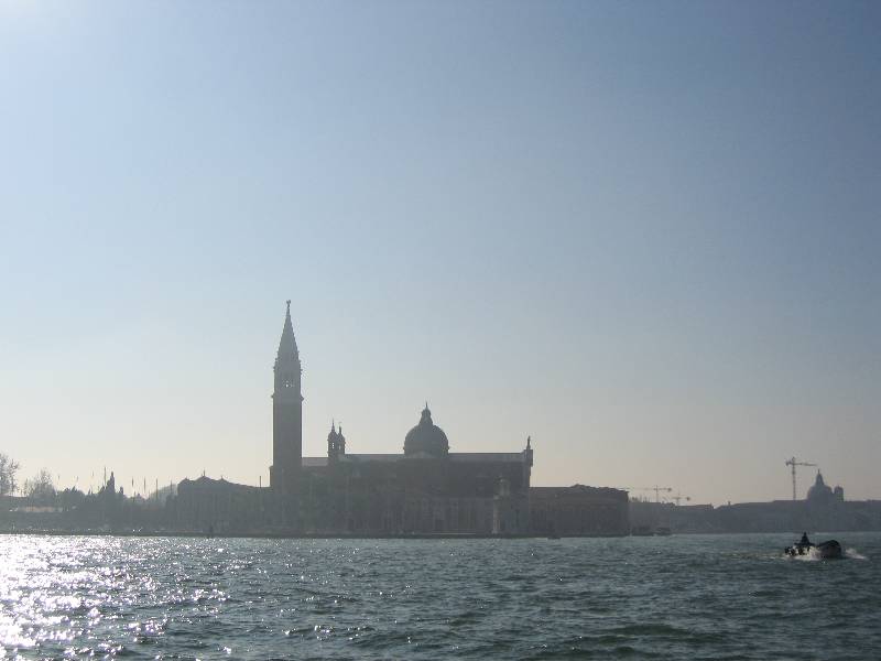 Venedig 05 013 